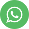 Whatsapp zerinden mesaj gndermek iin tklaynz